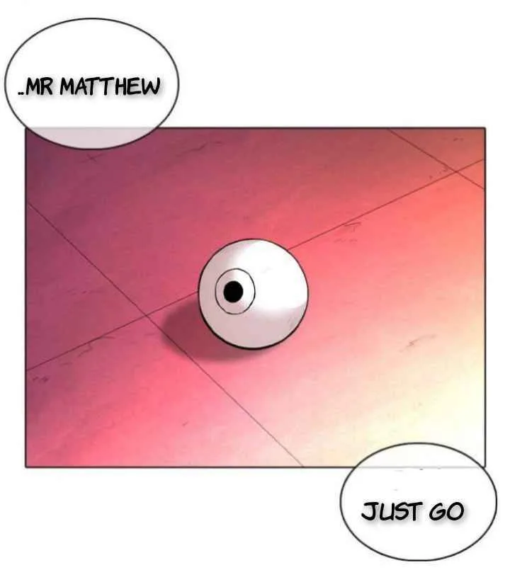 Lookism Chapter 368 – Page 60
