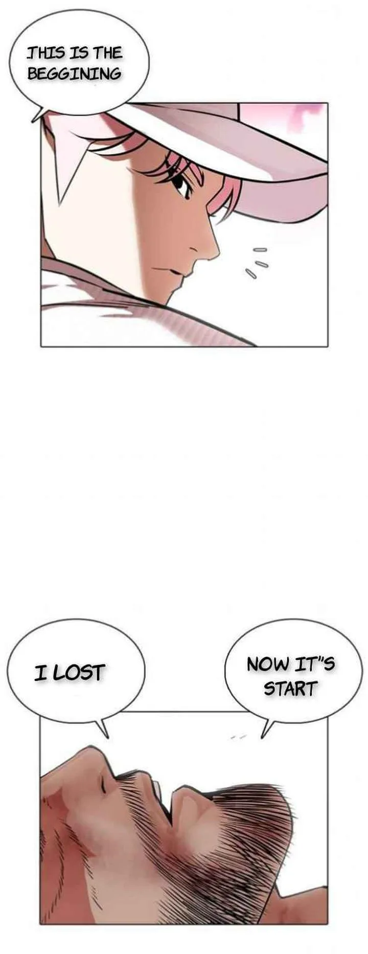 Lookism Chapter 368 – Page 62