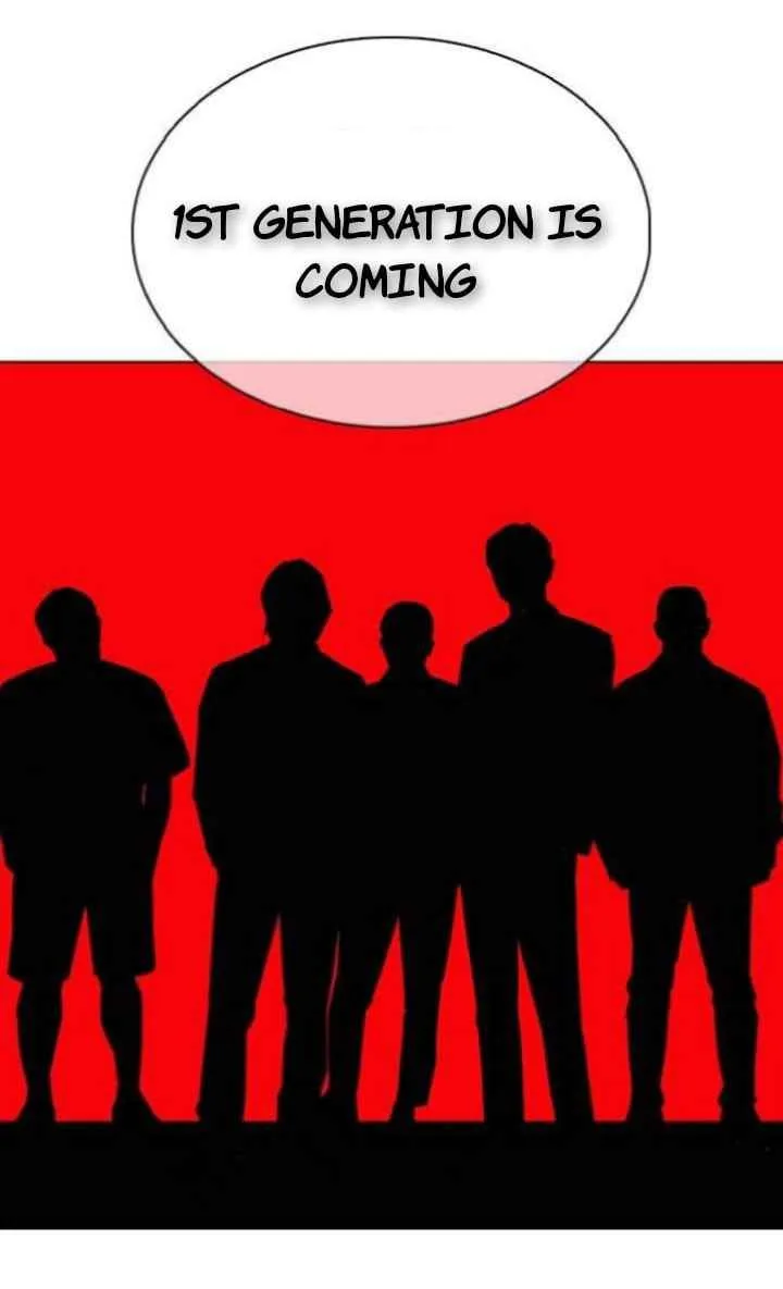 Lookism Chapter 368 – Page 64