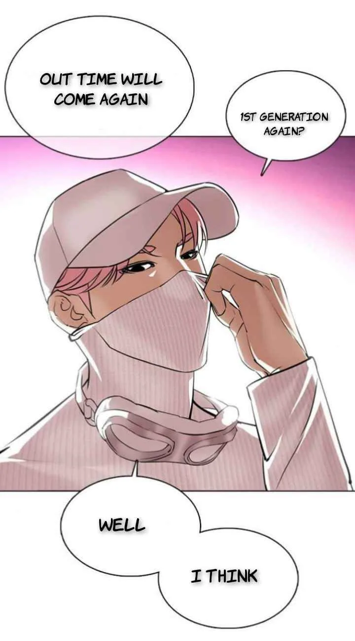 Lookism Chapter 368 – Page 65
