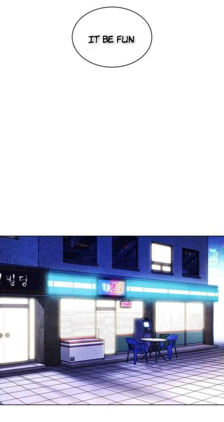 Lookism Chapter 368 – Page 67