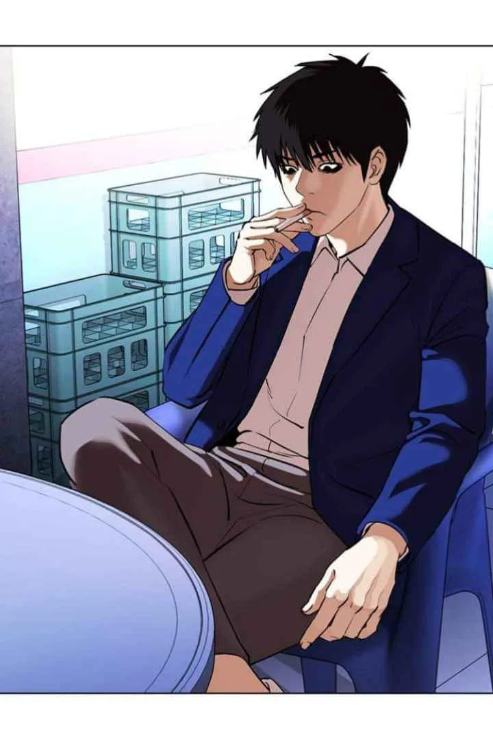 Lookism Chapter 368 – Page 68