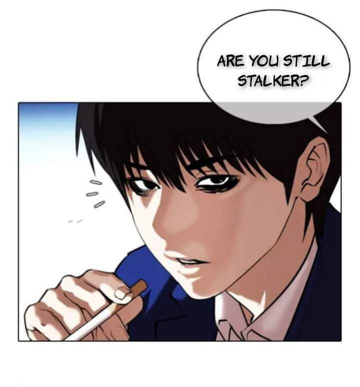 Lookism Chapter 368 – Page 69