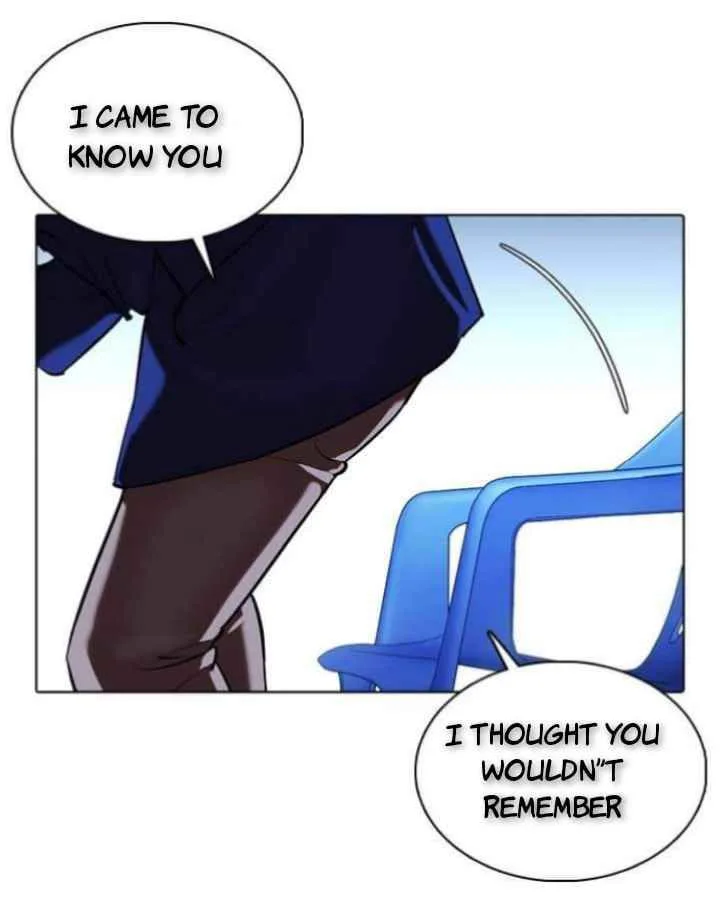 Lookism Chapter 368 – Page 71