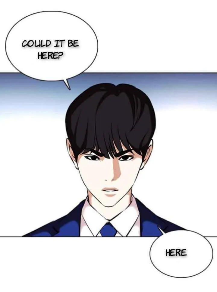 Lookism Chapter 368 – Page 72