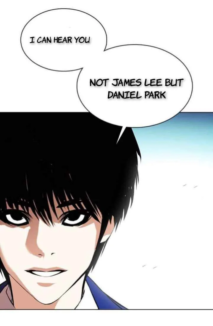 Lookism Chapter 368 – Page 76