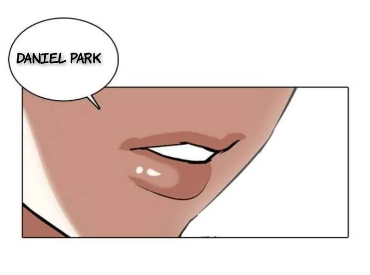 Lookism Chapter 368 – Page 78