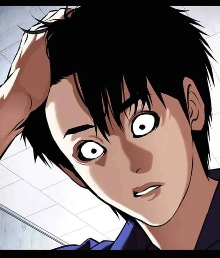 Lookism Chapter 369 – Page 16