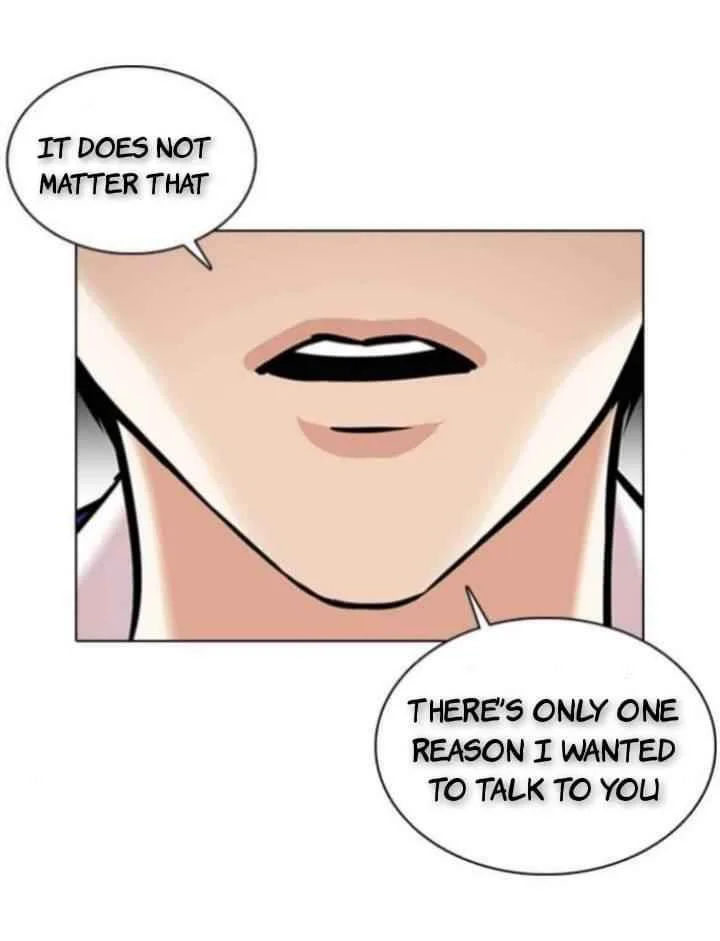 Lookism Chapter 369 – Page 21