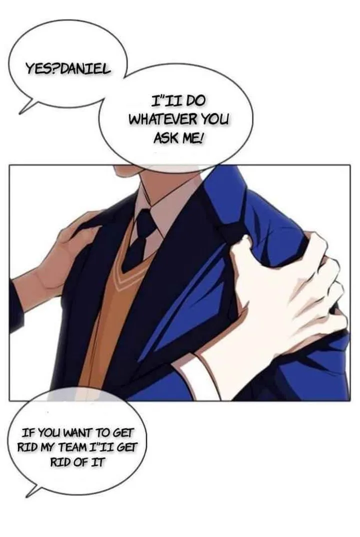 Lookism Chapter 369 – Page 23