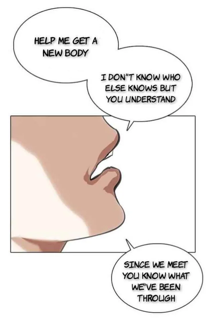 Lookism Chapter 369 – Page 24