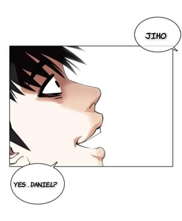 Lookism Chapter 369 – Page 26