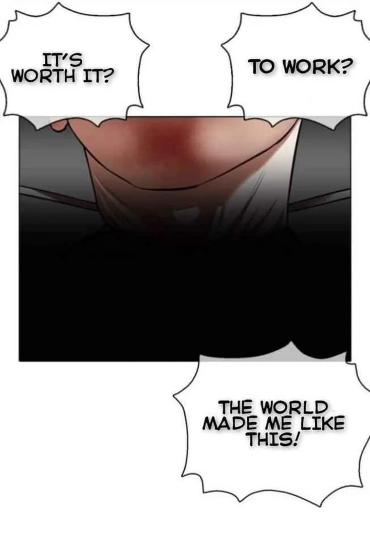 Lookism Chapter 369 – Page 36