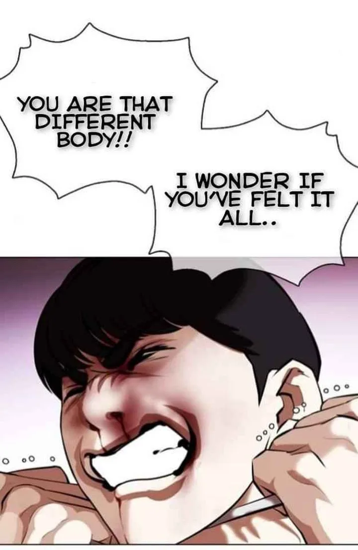 Lookism Chapter 369 – Page 39