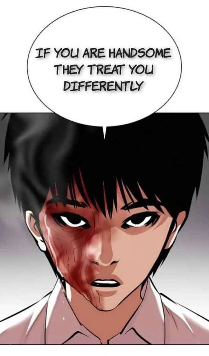 Lookism Chapter 369 – Page 44