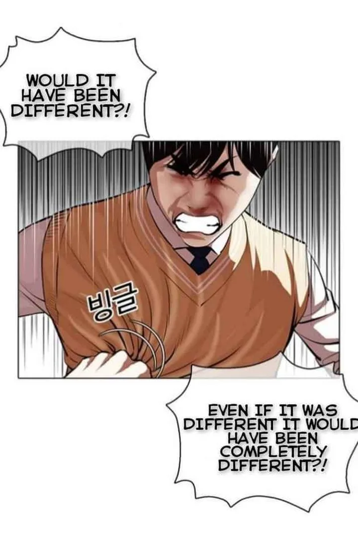Lookism Chapter 369 – Page 48