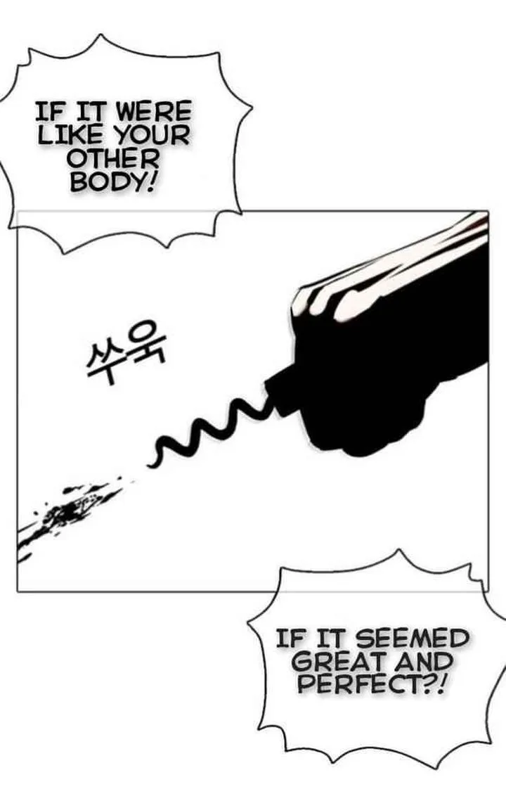 Lookism Chapter 369 – Page 49