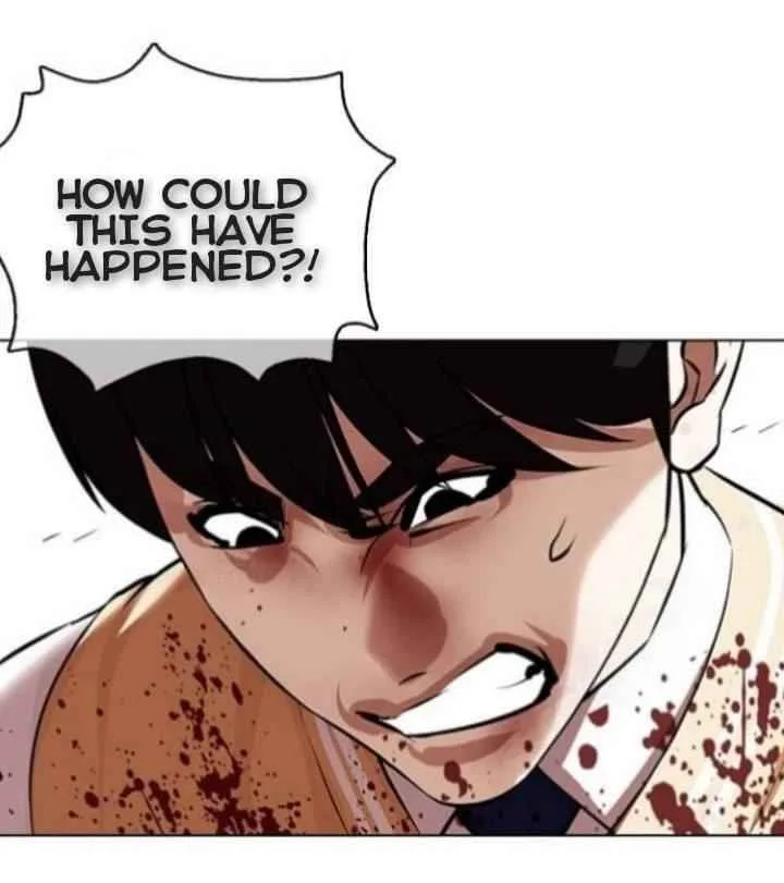 Lookism Chapter 369 – Page 50