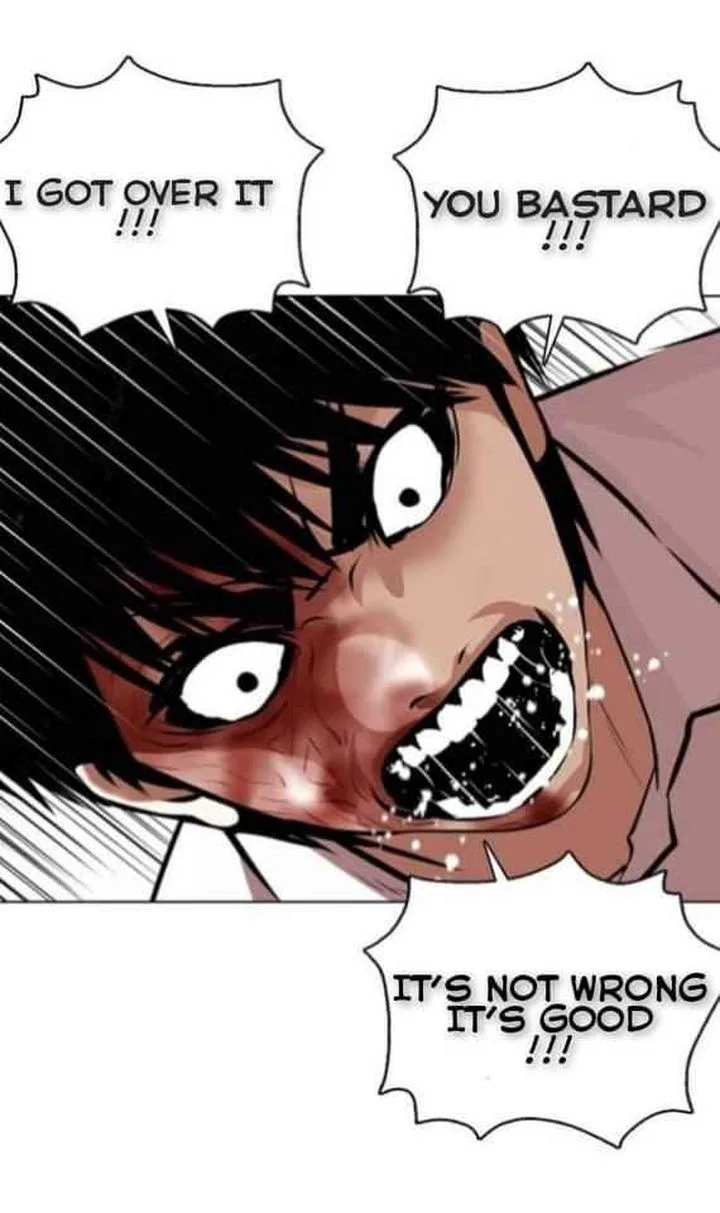 Lookism Chapter 369 – Page 53