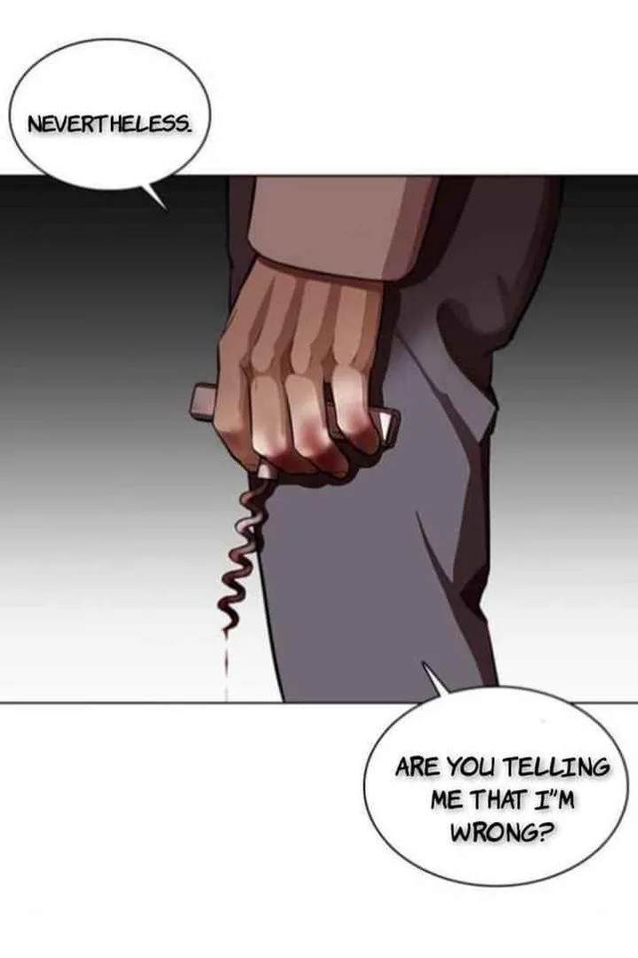 Lookism Chapter 369 – Page 55