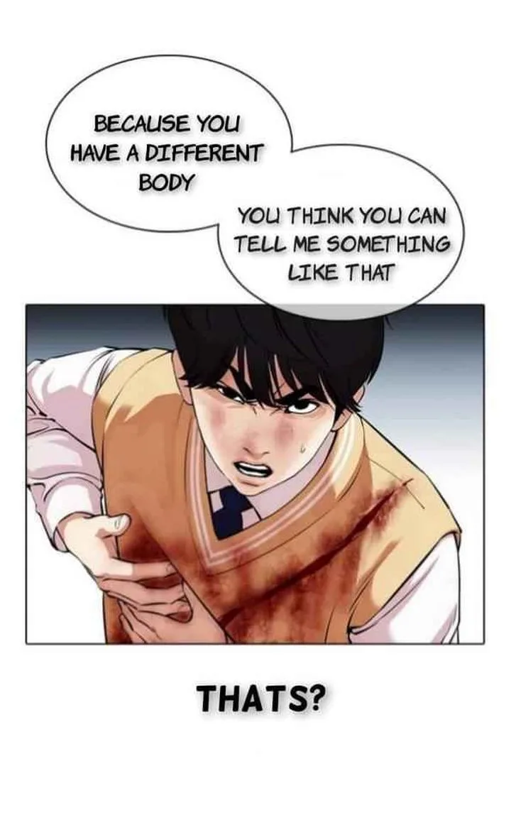 Lookism Chapter 369 – Page 56