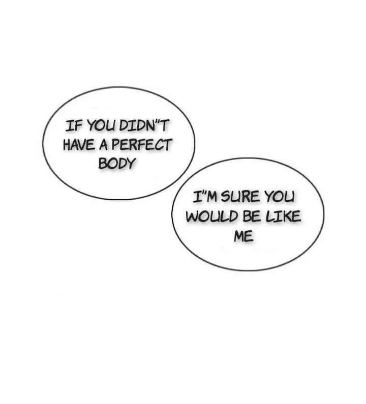 Lookism Chapter 369 – Page 57