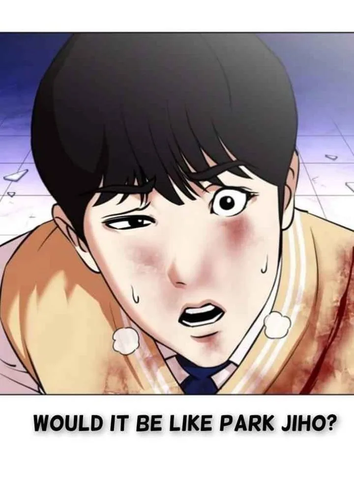 Lookism Chapter 369 – Page 59