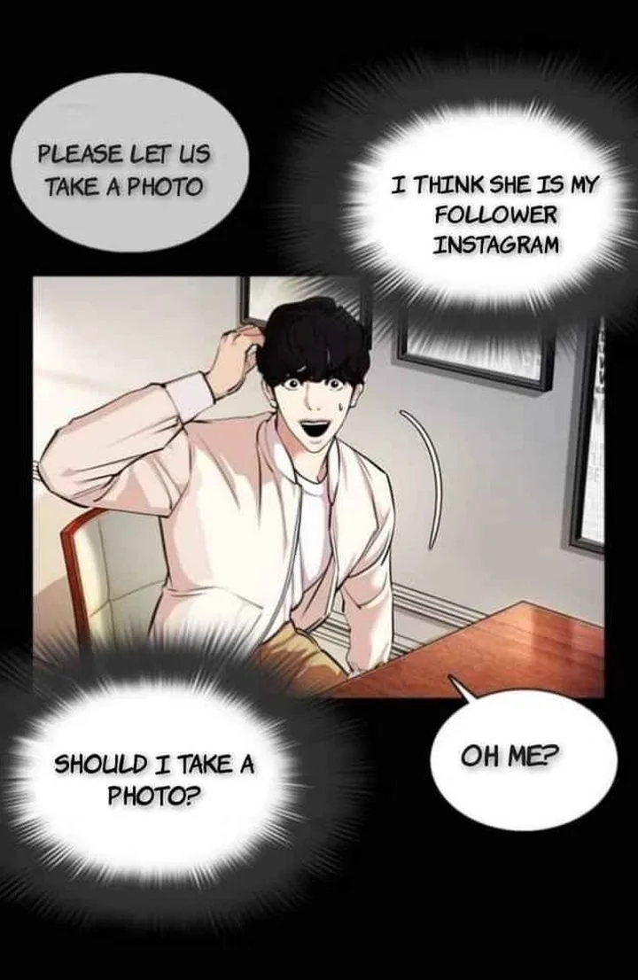 Lookism Chapter 369 – Page 63