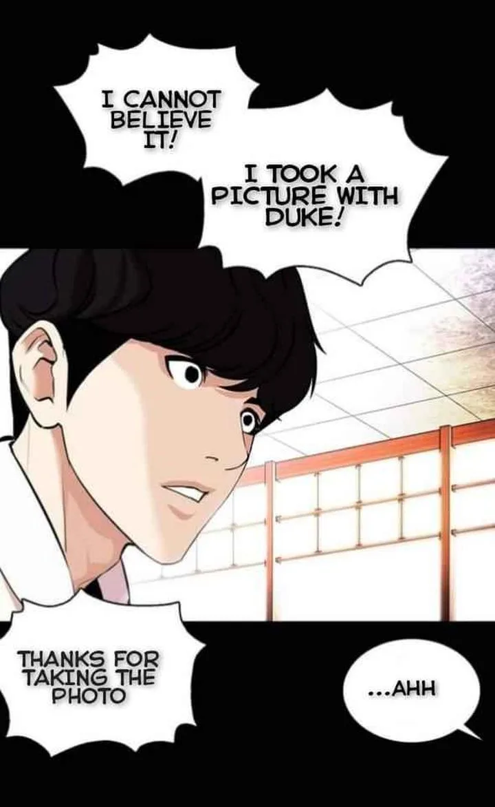 Lookism Chapter 369 – Page 66