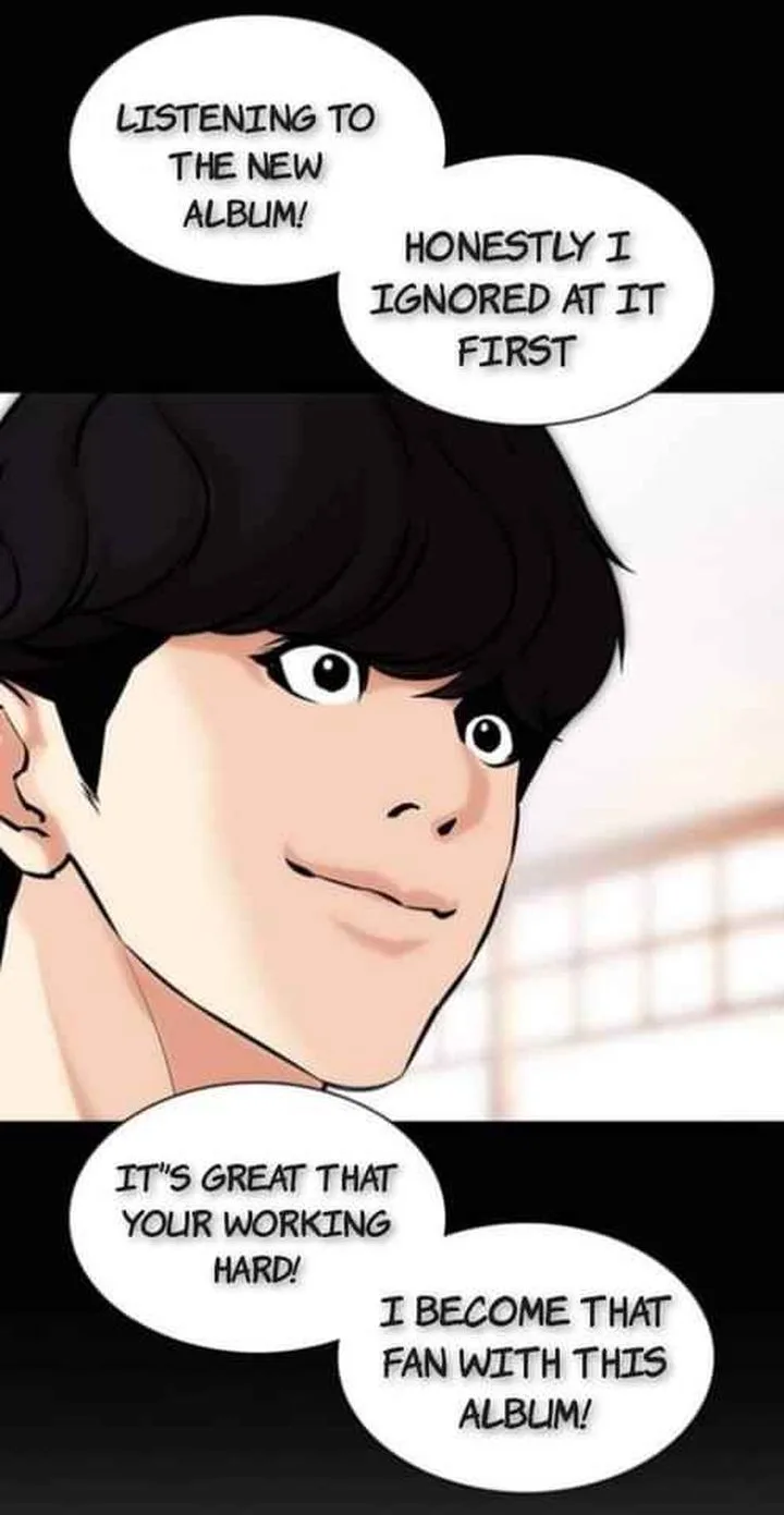 Lookism Chapter 369 – Page 67