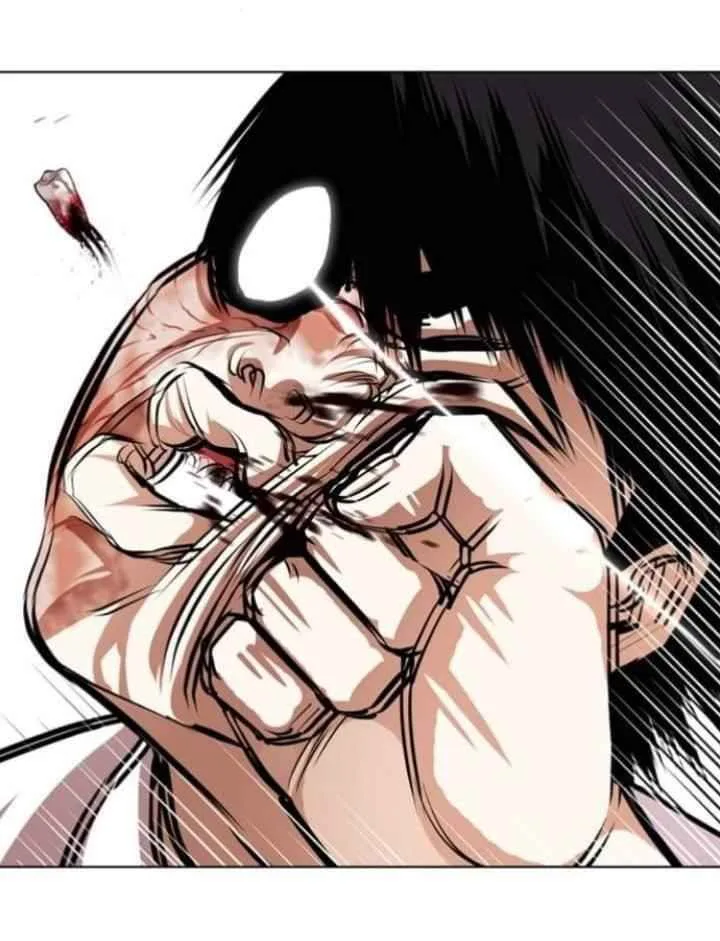 Lookism Chapter 369 – Page 68