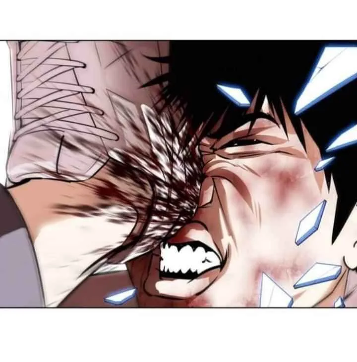 Lookism Chapter 369 – Page 74
