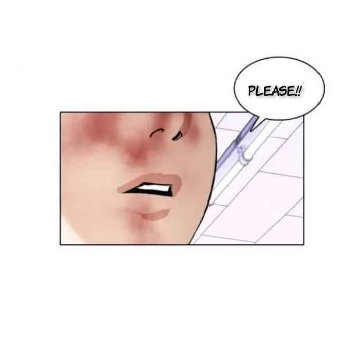 Lookism Chapter 369 – Page 76