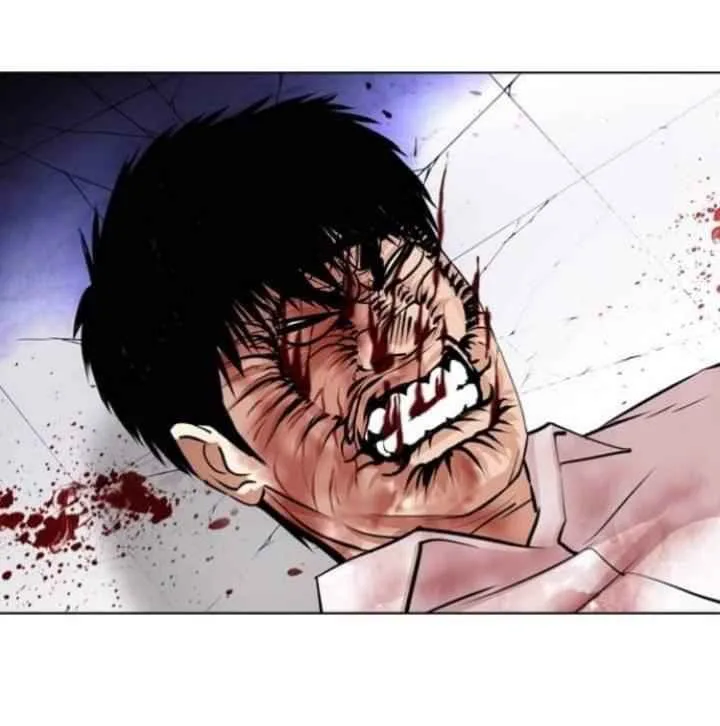 Lookism Chapter 369 – Page 88