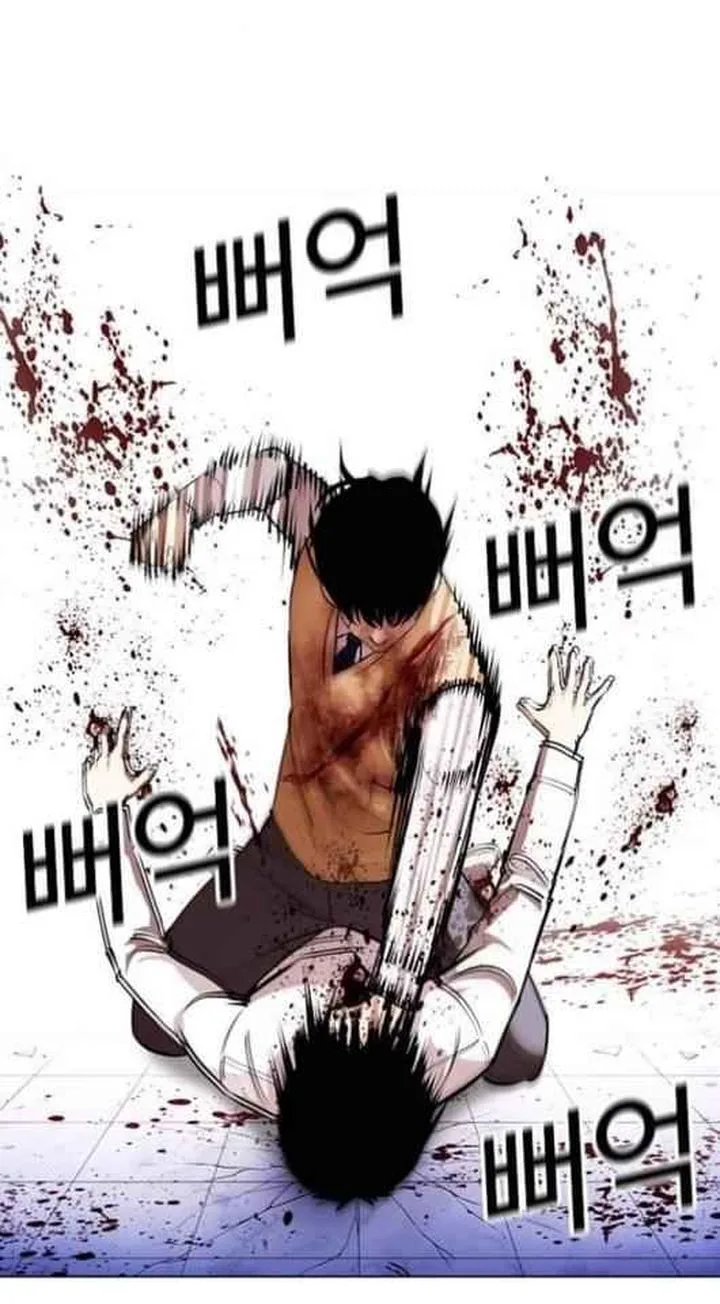 Lookism Chapter 369 – Page 89