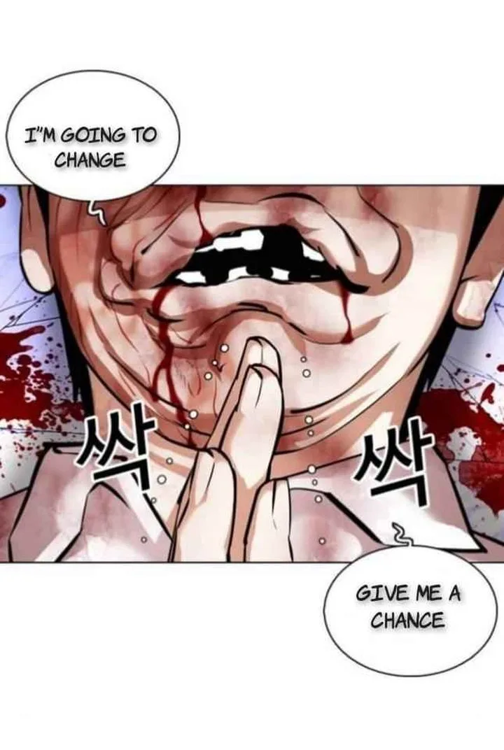 Lookism Chapter 369 – Page 92