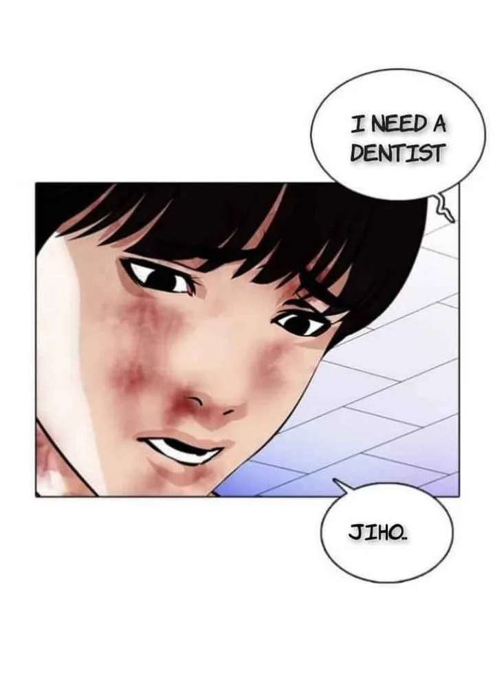 Lookism Chapter 369 – Page 93