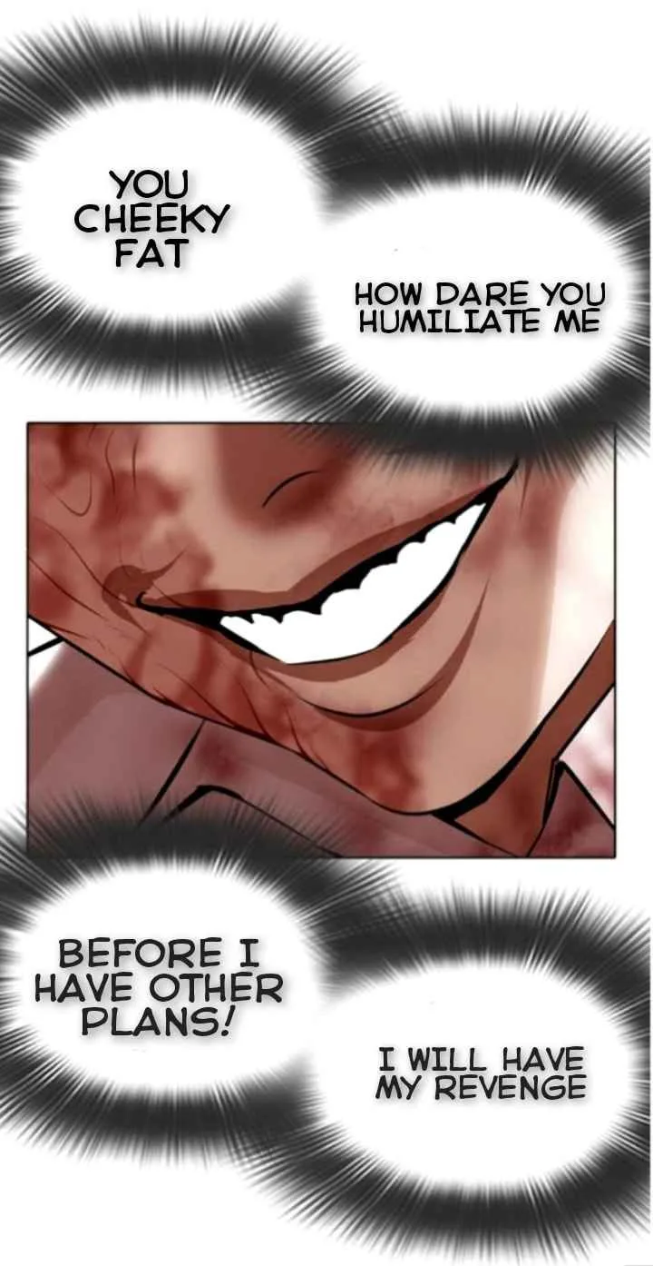 Lookism Chapter 370 – Page 13