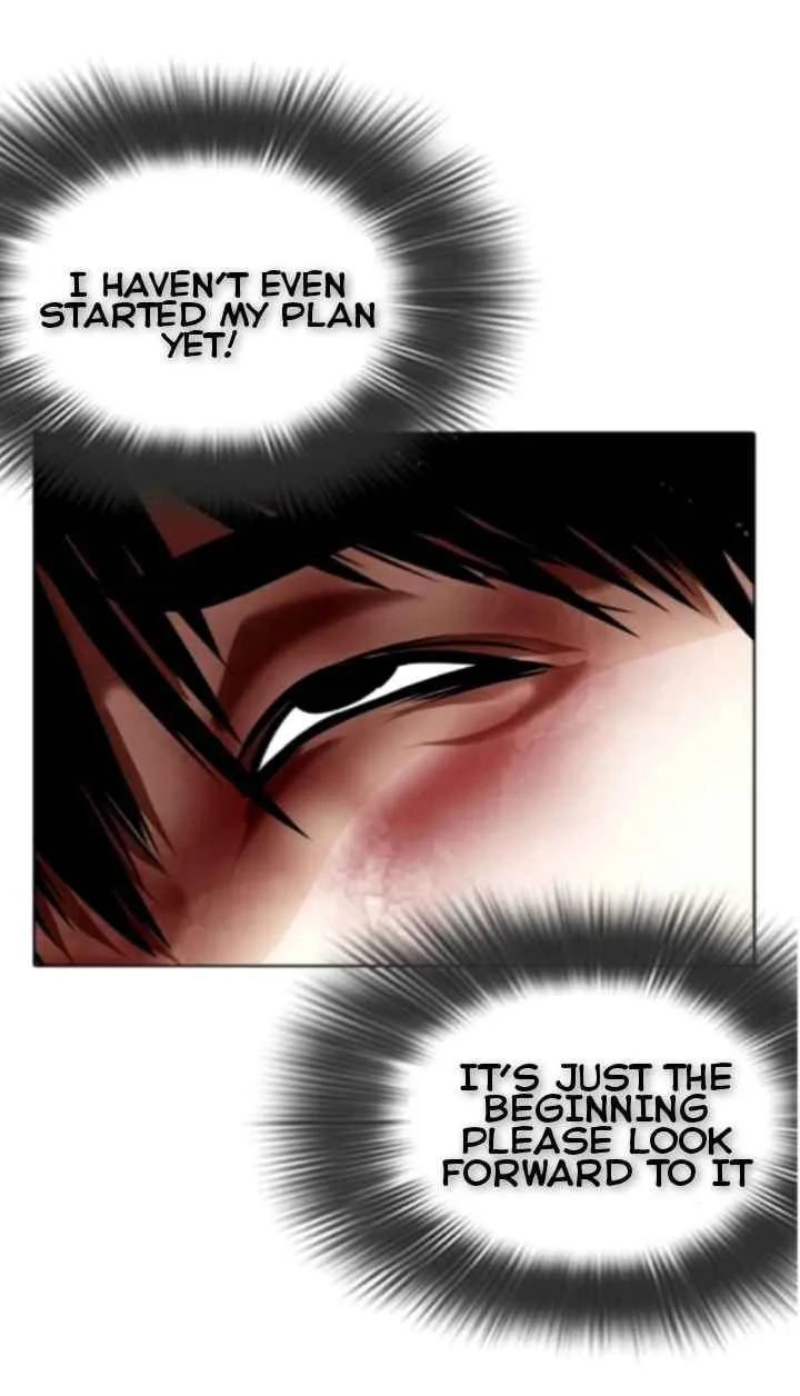 Lookism Chapter 370 – Page 14