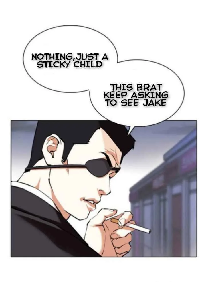 Lookism Chapter 370 – Page 57