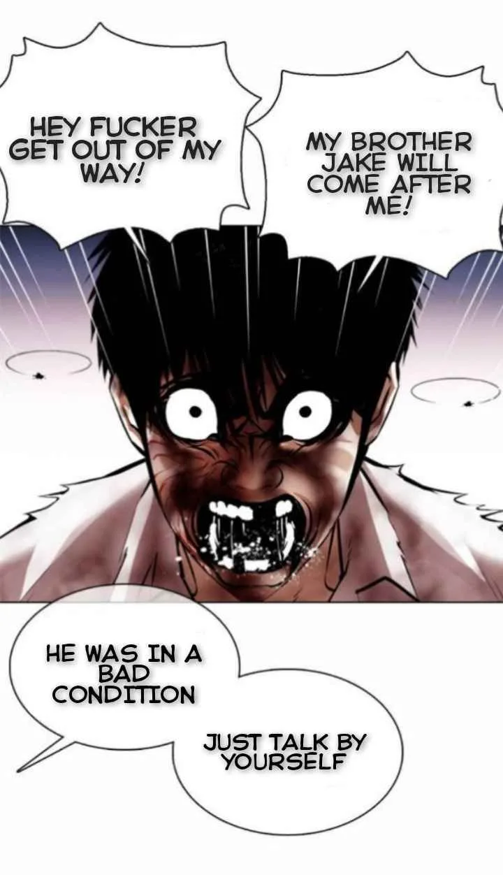 Lookism Chapter 370 – Page 59