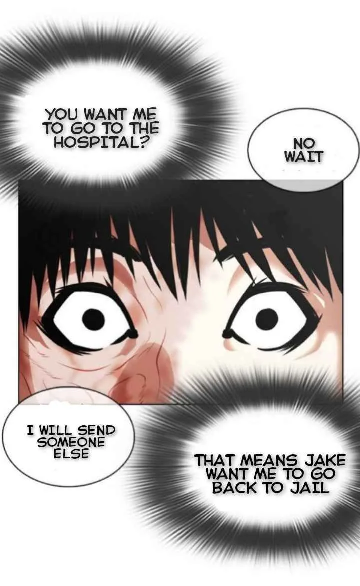 Lookism Chapter 370 – Page 67