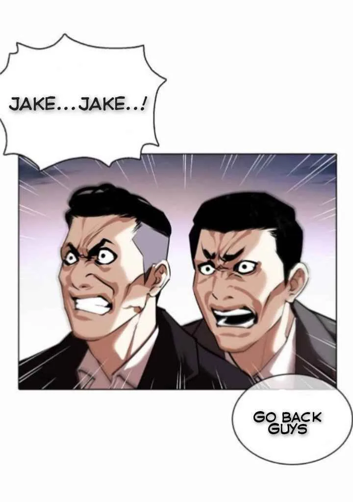 Lookism Chapter 370 – Page 70