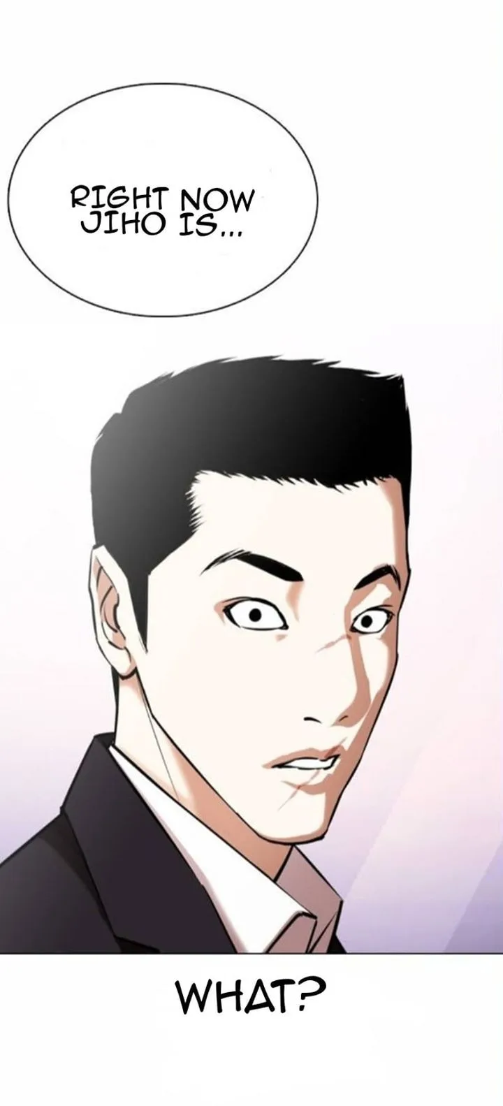 Lookism Chapter 371 – Page 23