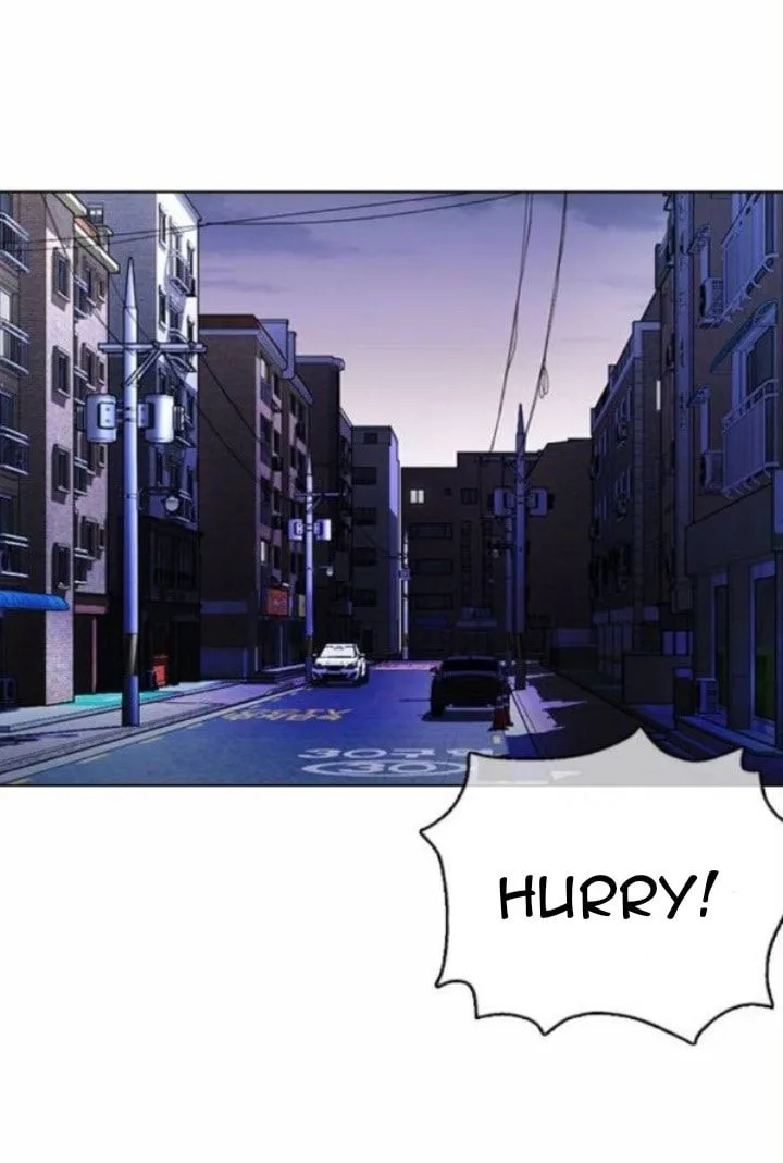 Lookism Chapter 371 – Page 24