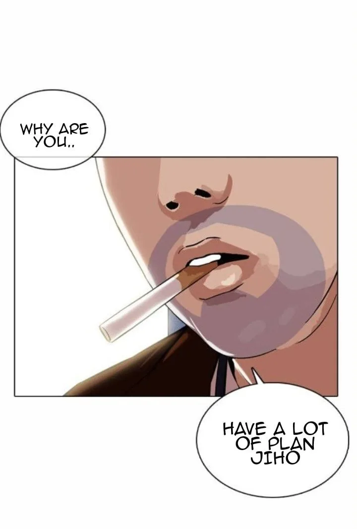 Lookism Chapter 371 – Page 49