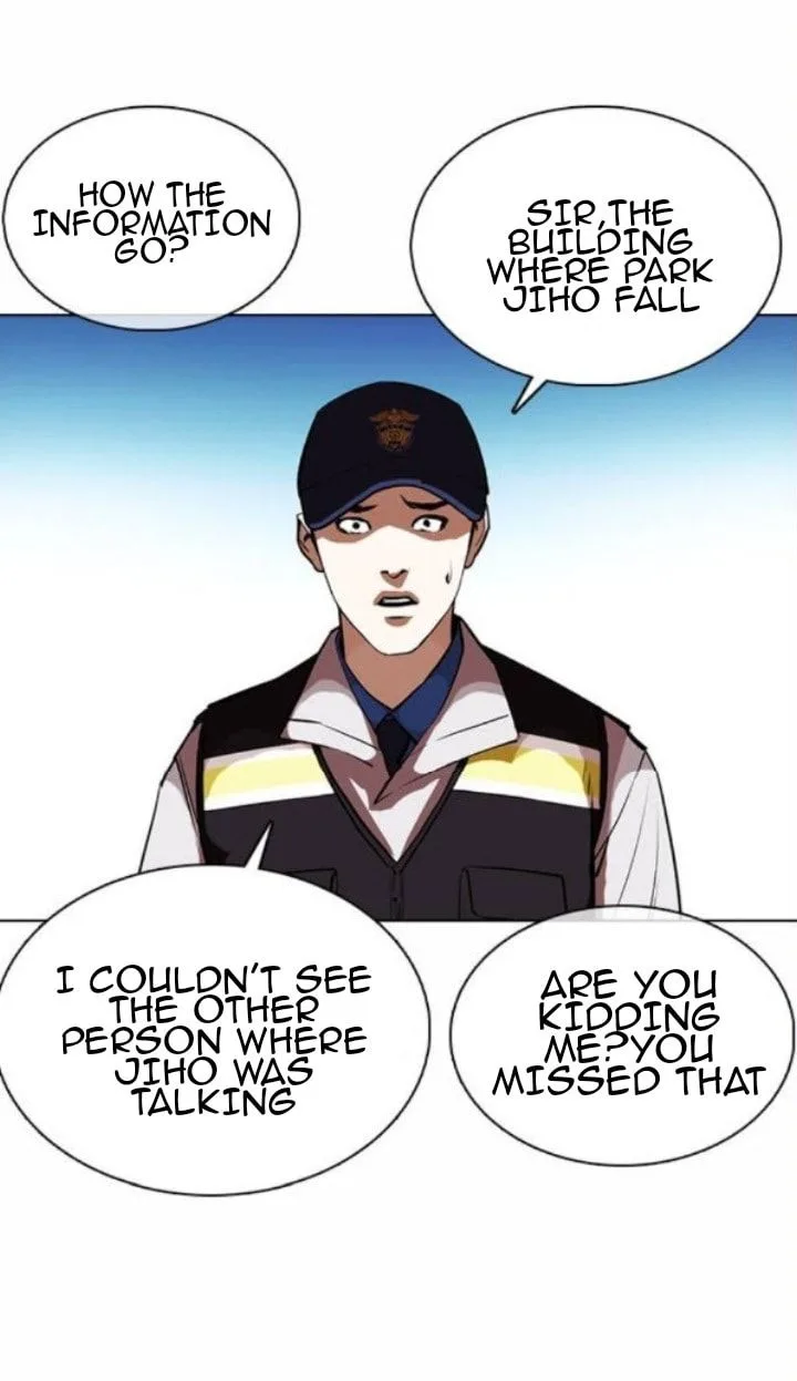 Lookism Chapter 371 – Page 50