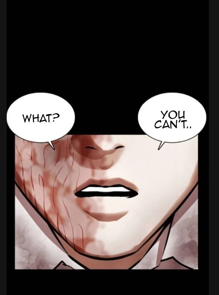 Lookism Chapter 371 – Page 56
