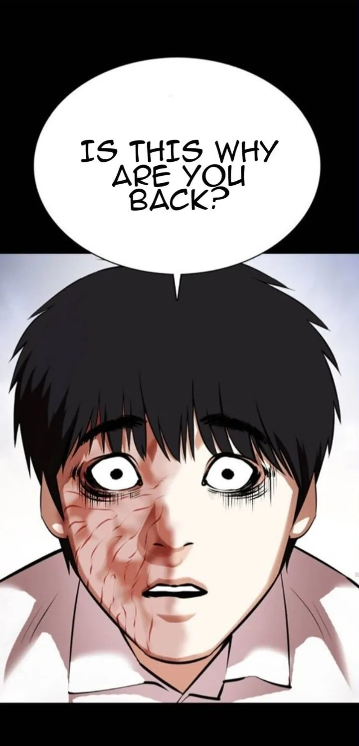 Lookism Chapter 371 – Page 57