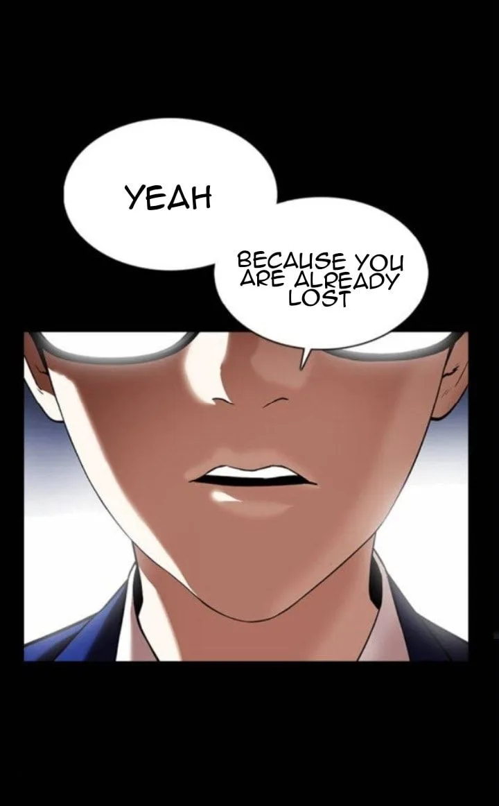 Lookism Chapter 371 – Page 58